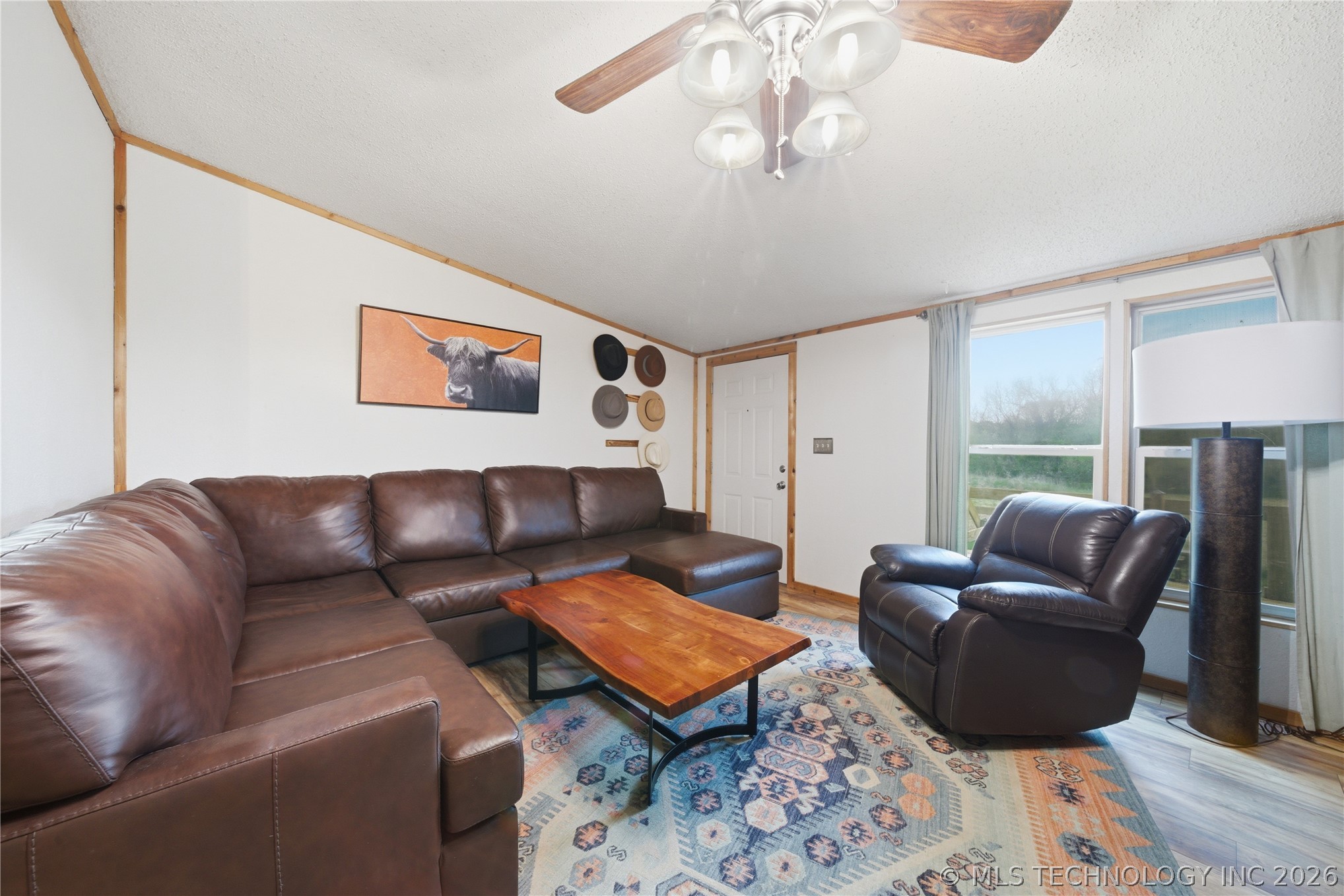 9101 S 4180 Road Claremore OK 74017