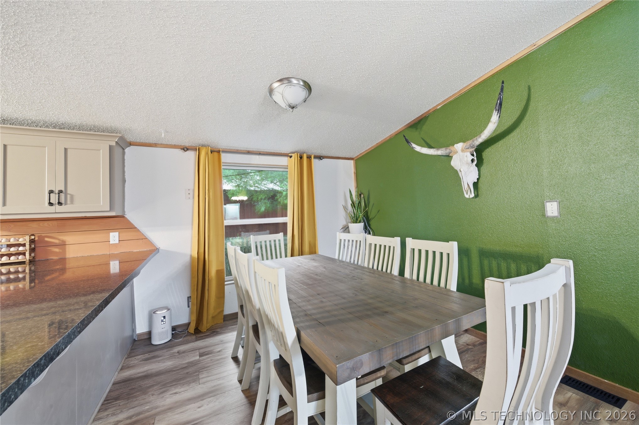 9101 S 4180 Road Claremore OK 74017