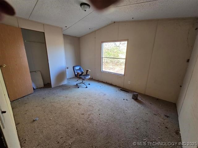 2003 Bristow Point Road Crowder OK 74501