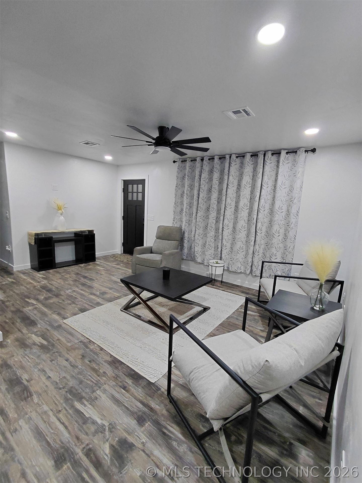 43310 Turkey Hill Asher OK 74826