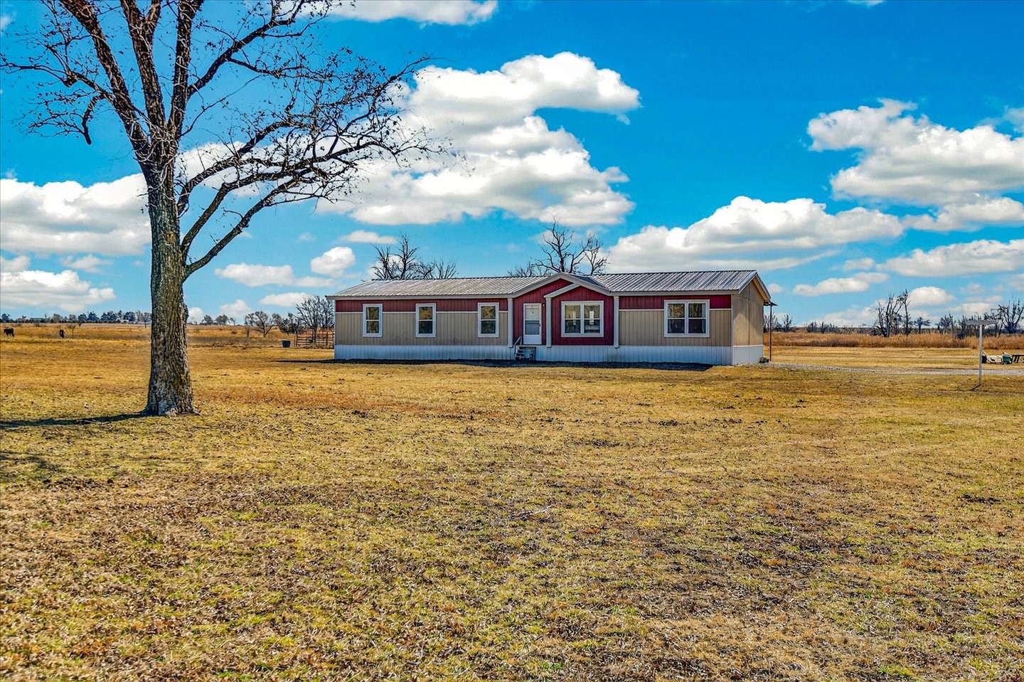 402575 W 700 Road Wann OK 74083