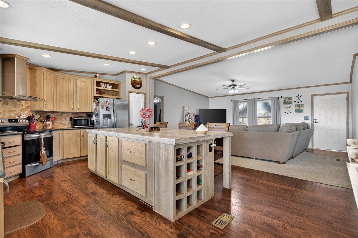 402575 W 700 Road Wann OK 74083
