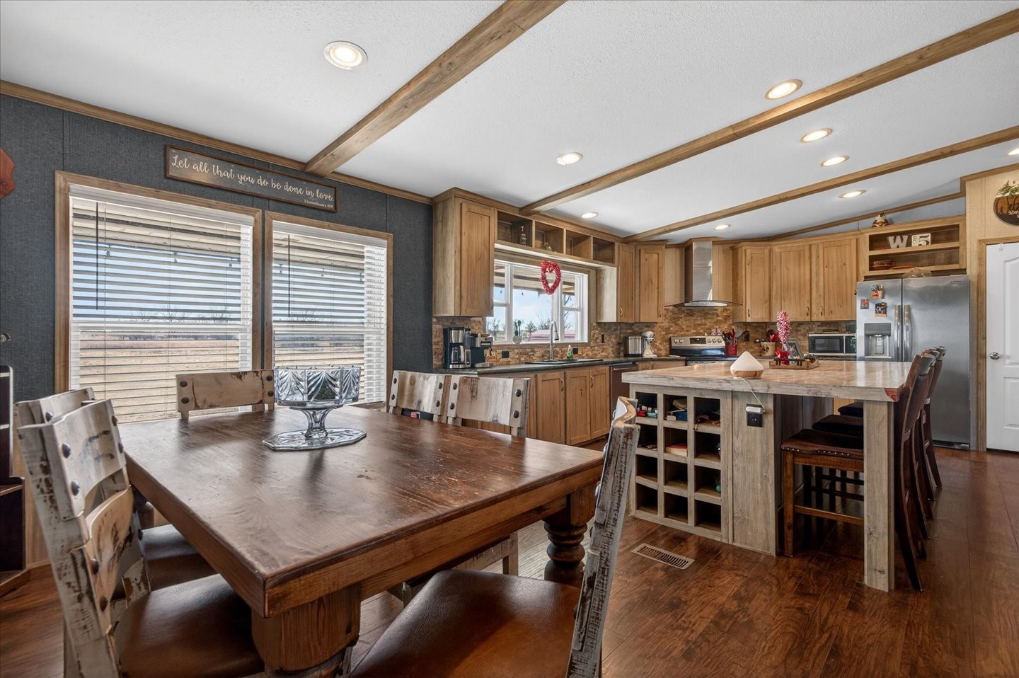 402575 W 700 Road Wann OK 74083
