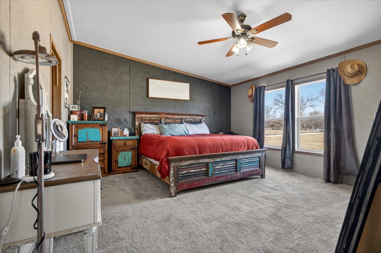 402575 W 700 Road Wann OK 74083