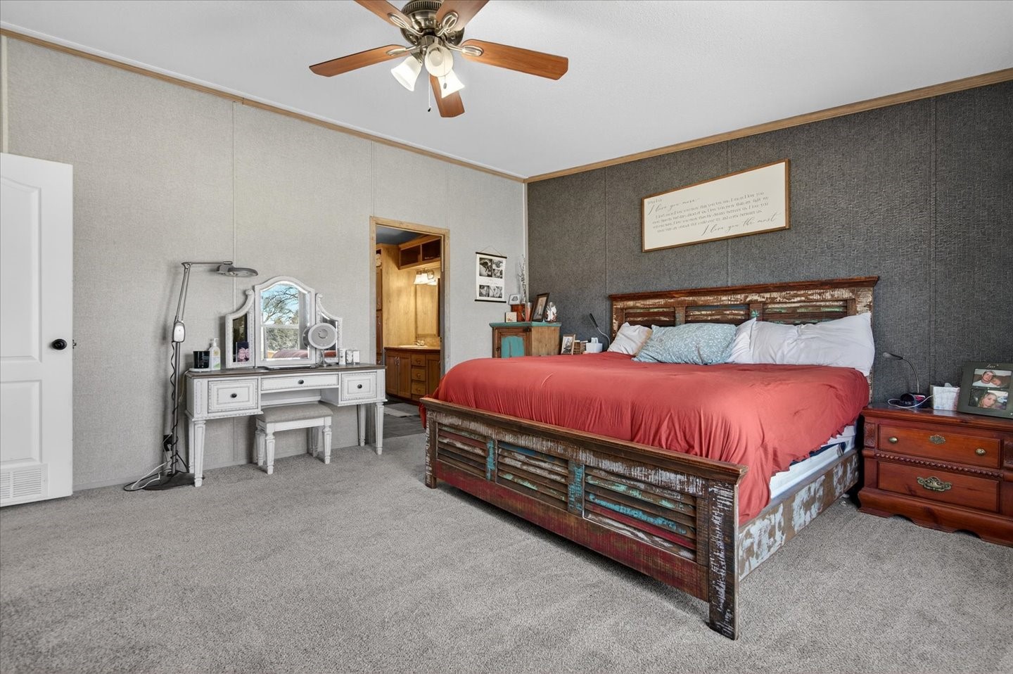 402575 W 700 Road Wann OK 74083