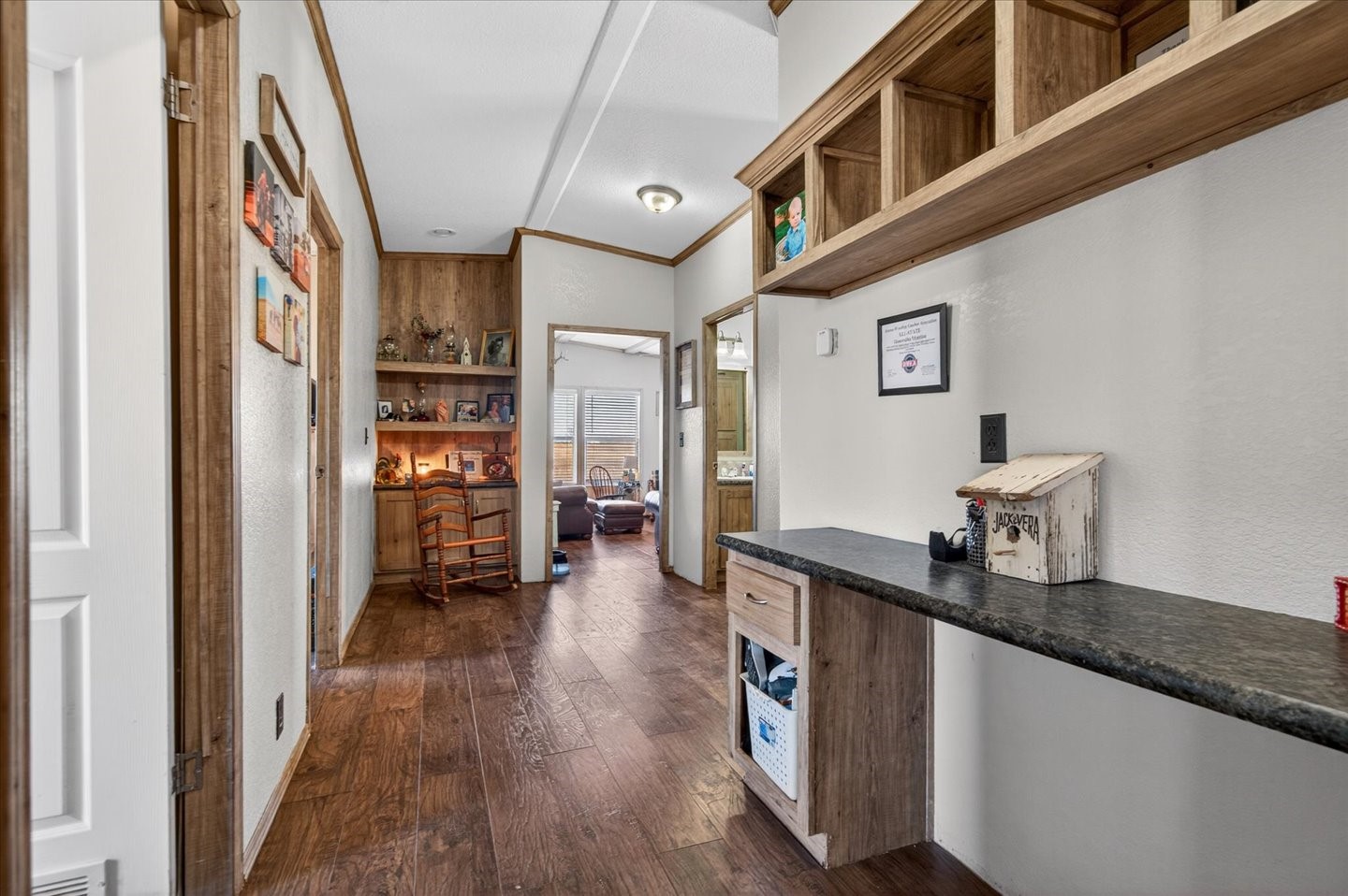 402575 W 700 Road Wann OK 74083