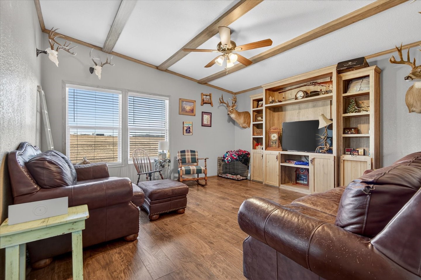 402575 W 700 Road Wann OK 74083