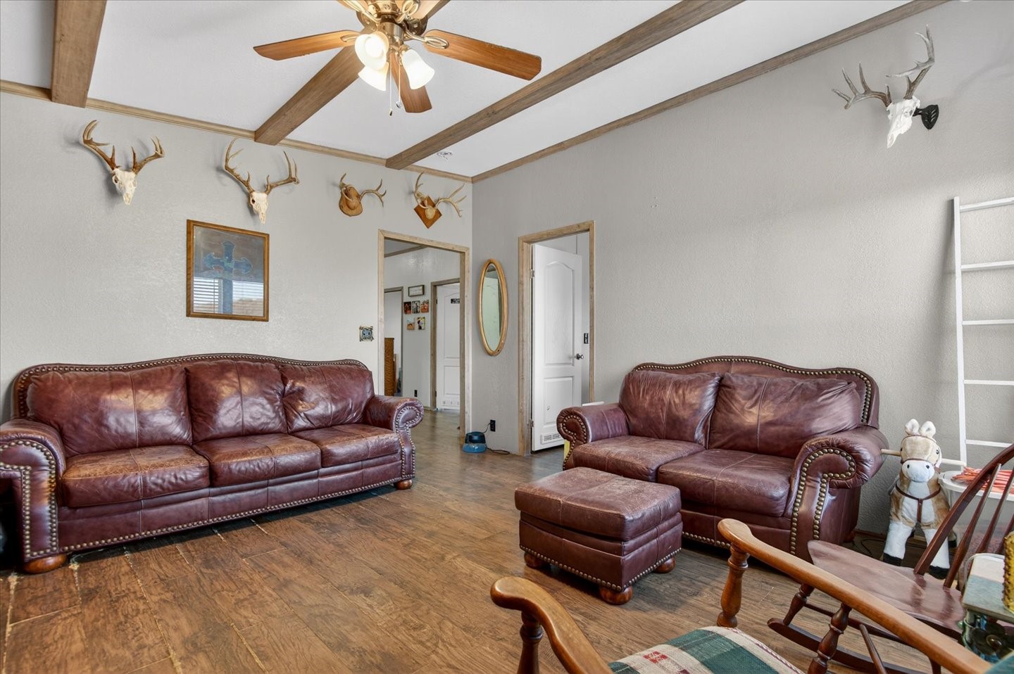 402575 W 700 Road Wann OK 74083