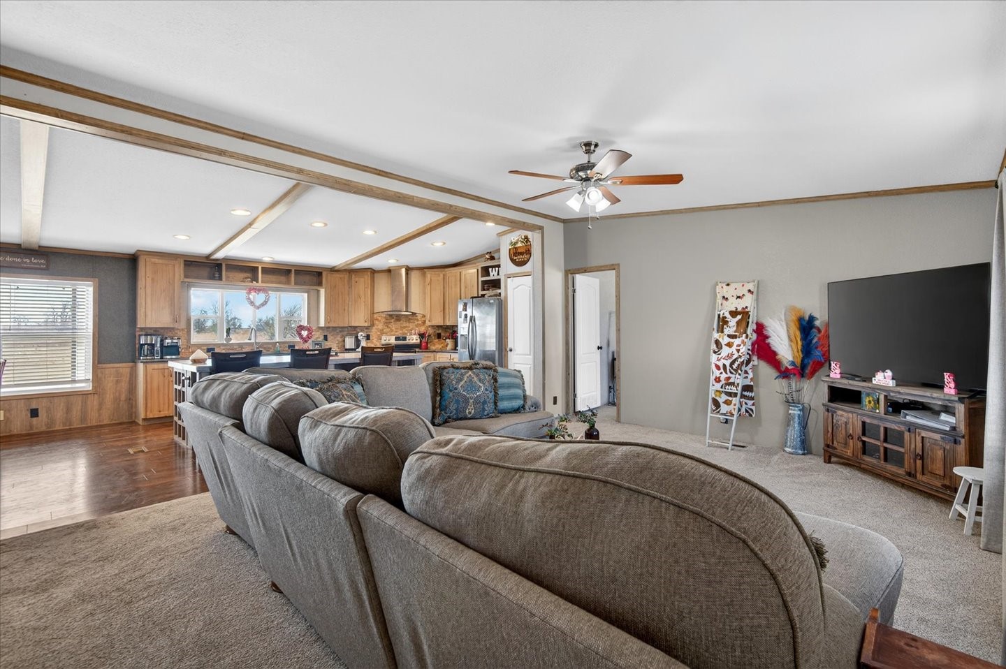402575 W 700 Road Wann OK 74083