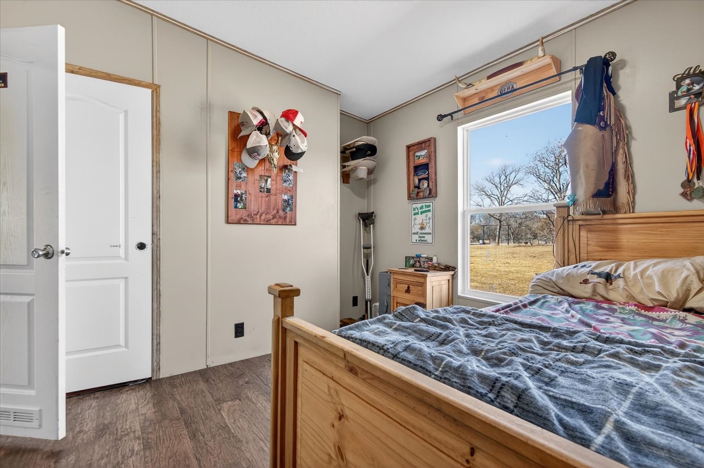 402575 W 700 Road Wann OK 74083