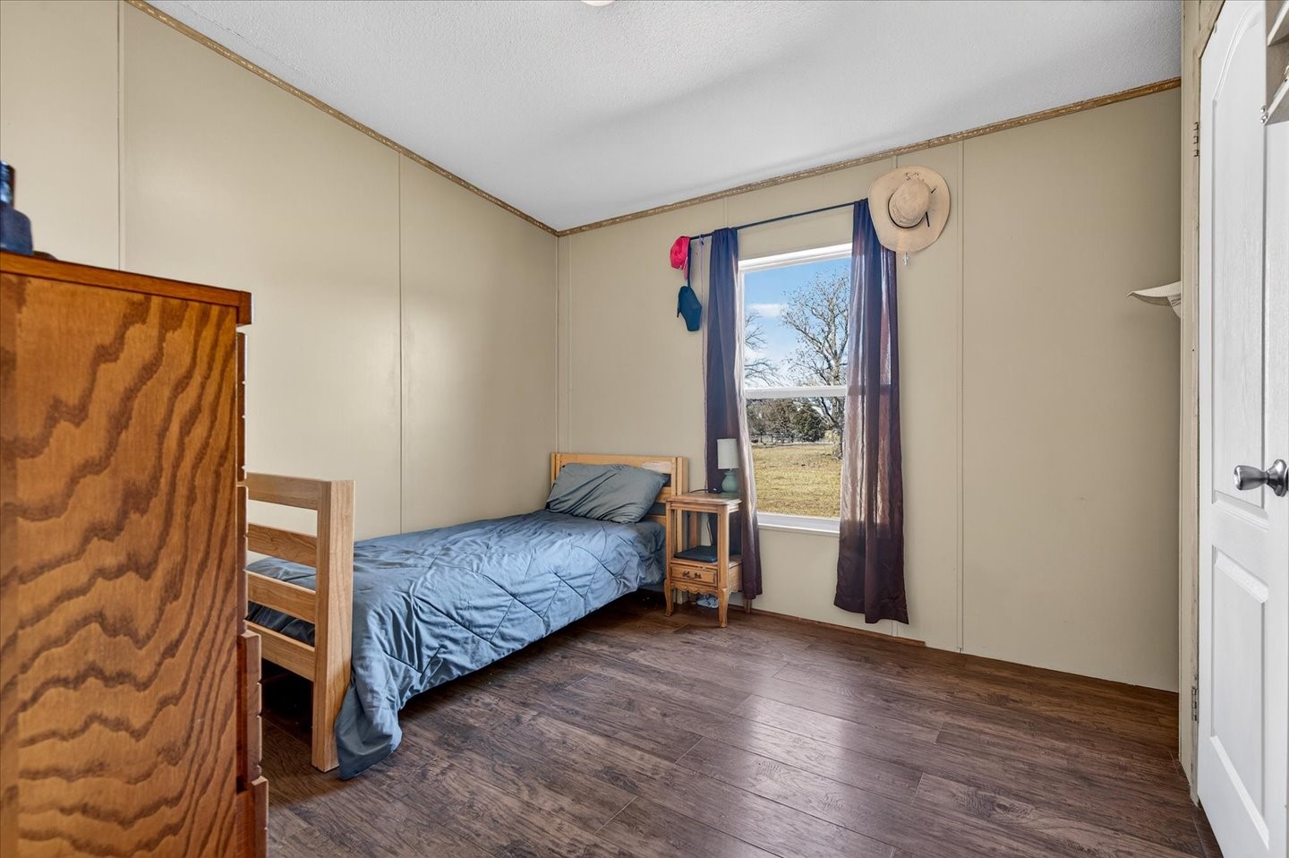 402575 W 700 Road Wann OK 74083