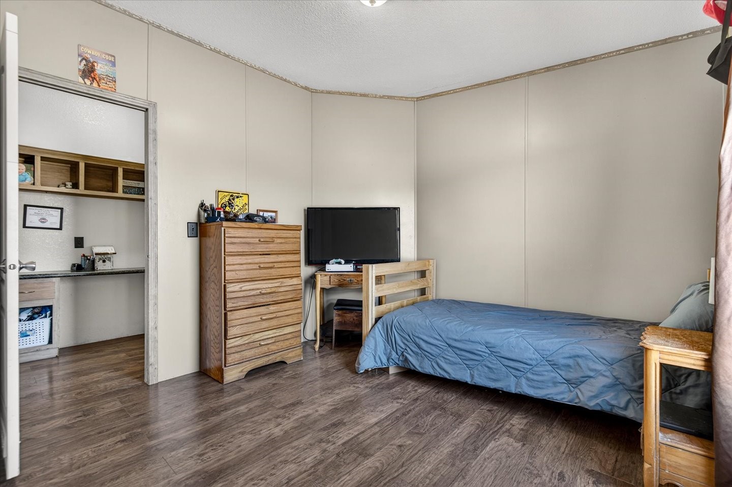 402575 W 700 Road Wann OK 74083