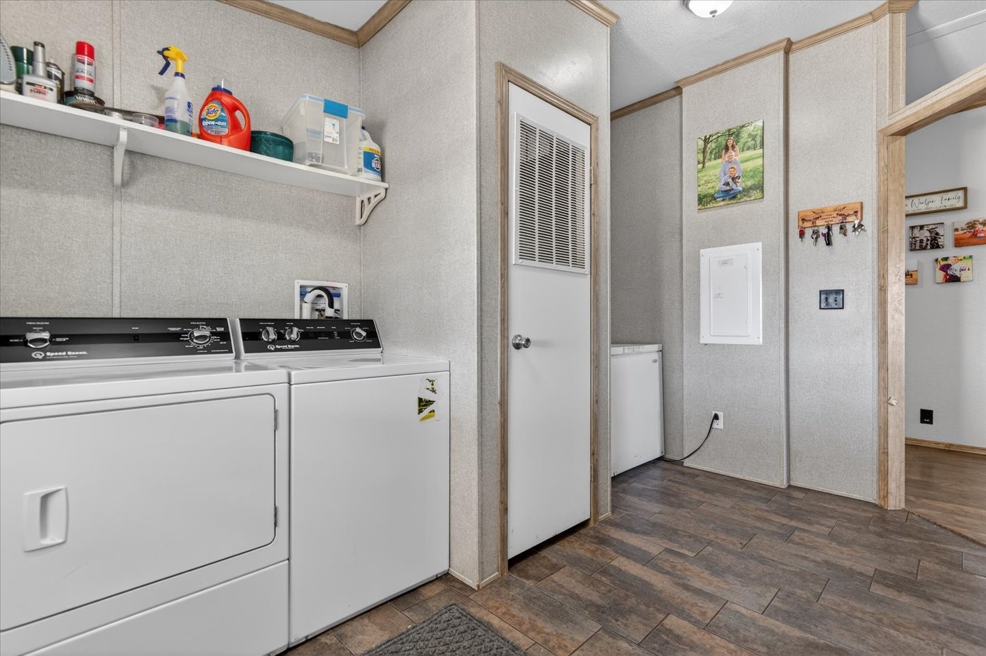 402575 W 700 Road Wann OK 74083