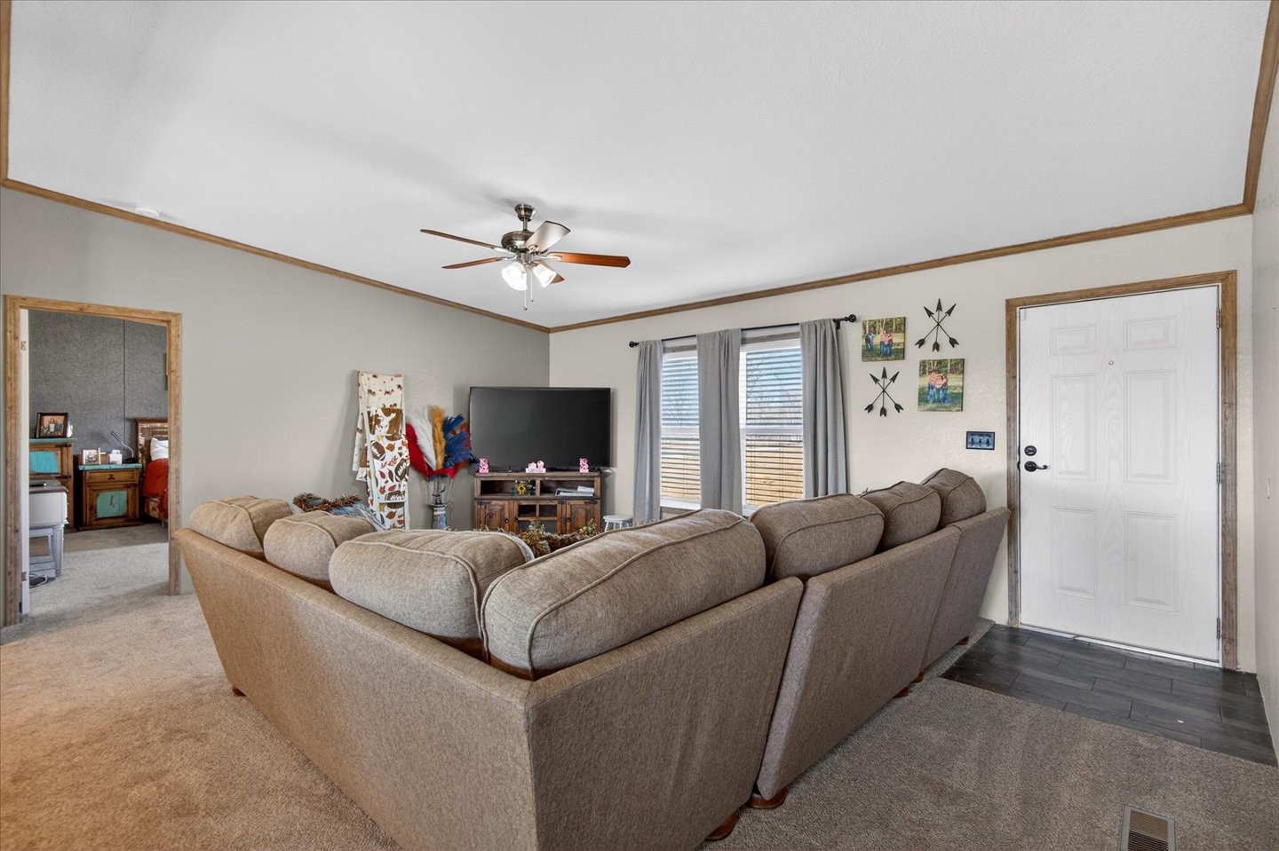 402575 W 700 Road Wann OK 74083