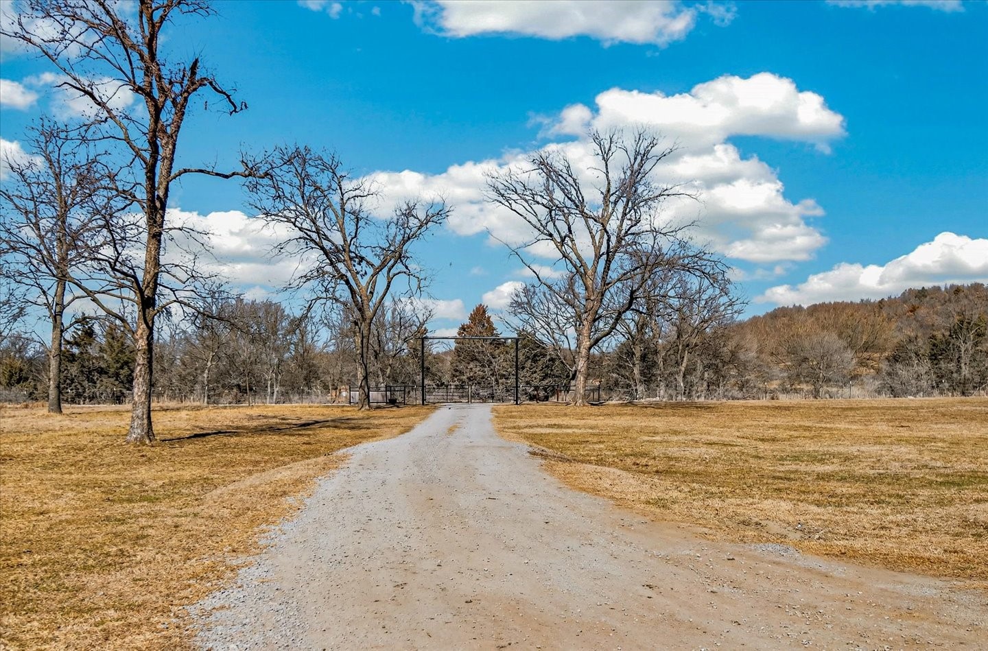 402575 W 700 Road Wann OK 74083