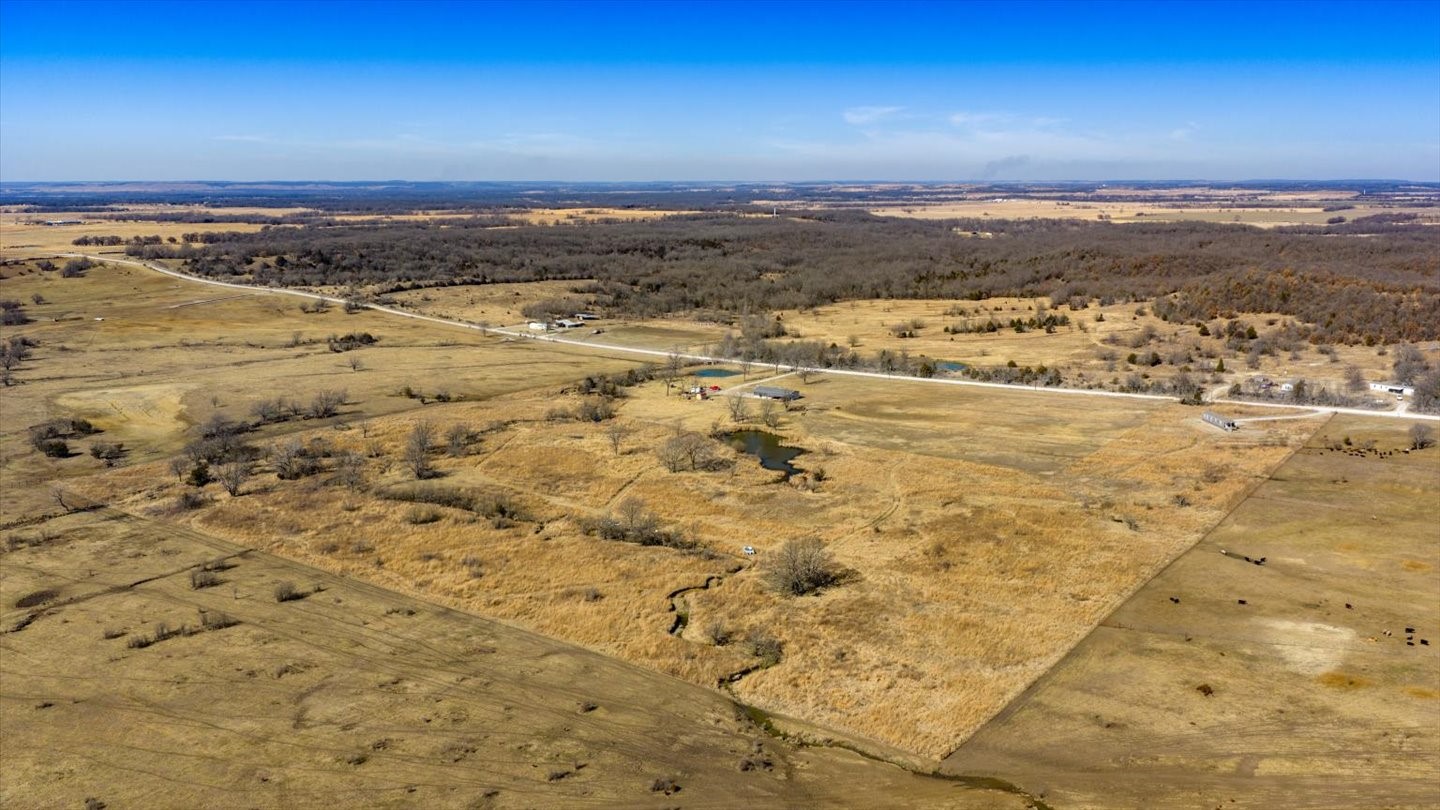 402575 W 700 Road Wann OK 74083