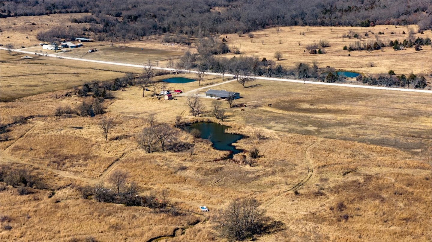 402575 W 700 Road Wann OK 74083