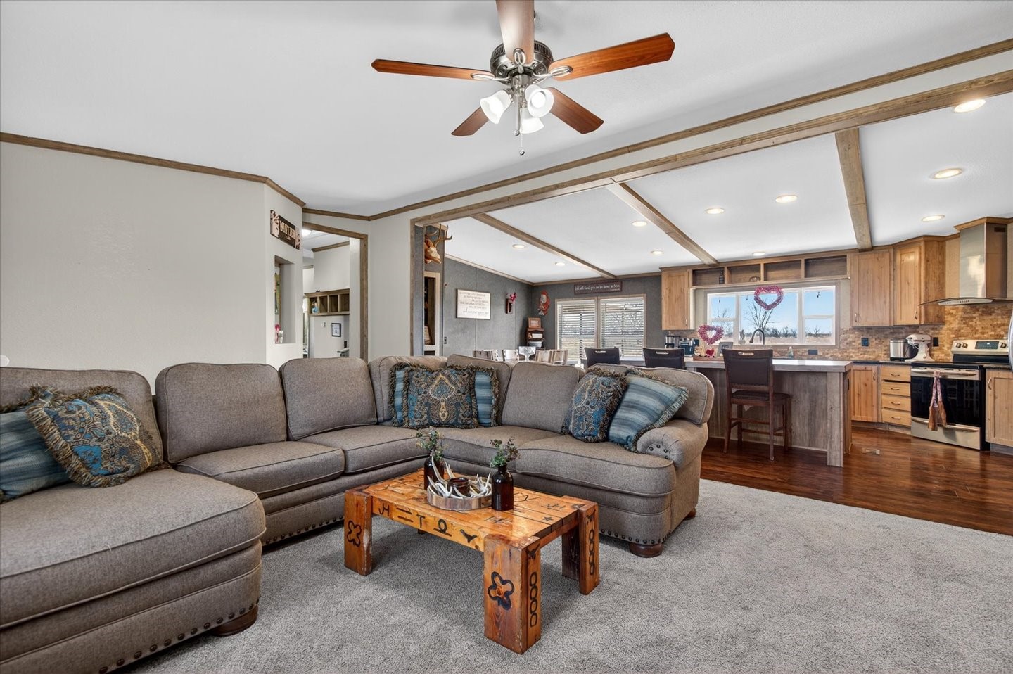 402575 W 700 Road Wann OK 74083