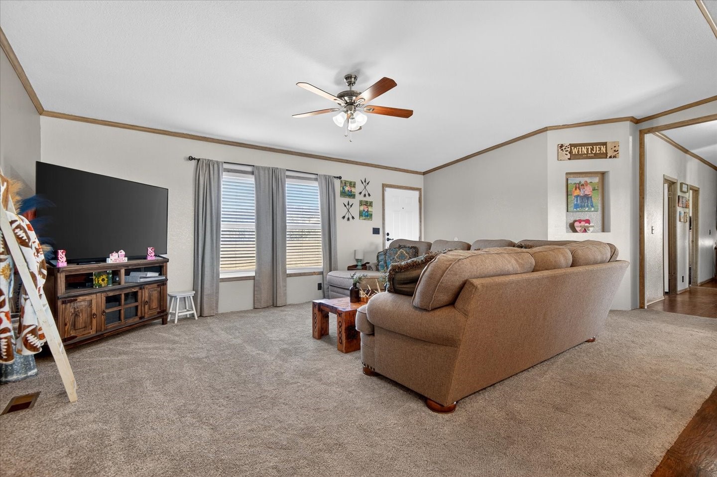 402575 W 700 Road Wann OK 74083