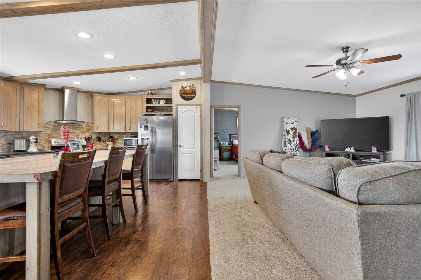 402575 W 700 Road Wann OK 74083