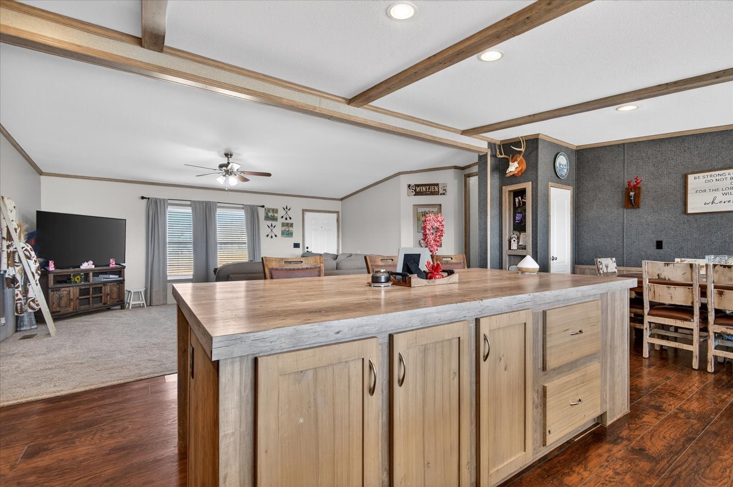 402575 W 700 Road Wann OK 74083