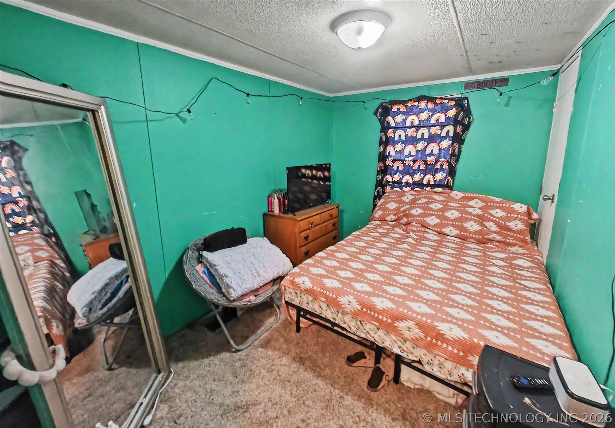 8847 W 701 Road Hulbert OK 74441