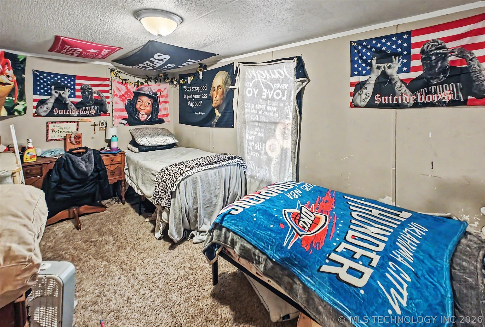 8847 W 701 Road Hulbert OK 74441