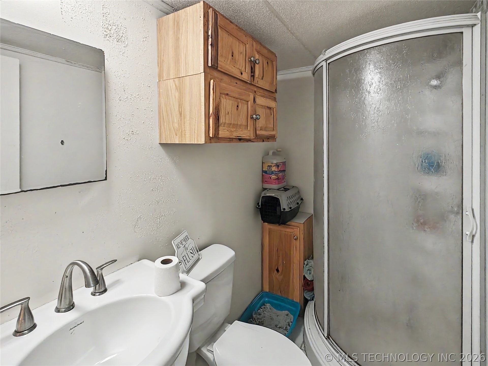 8847 W 701 Road Hulbert OK 74441