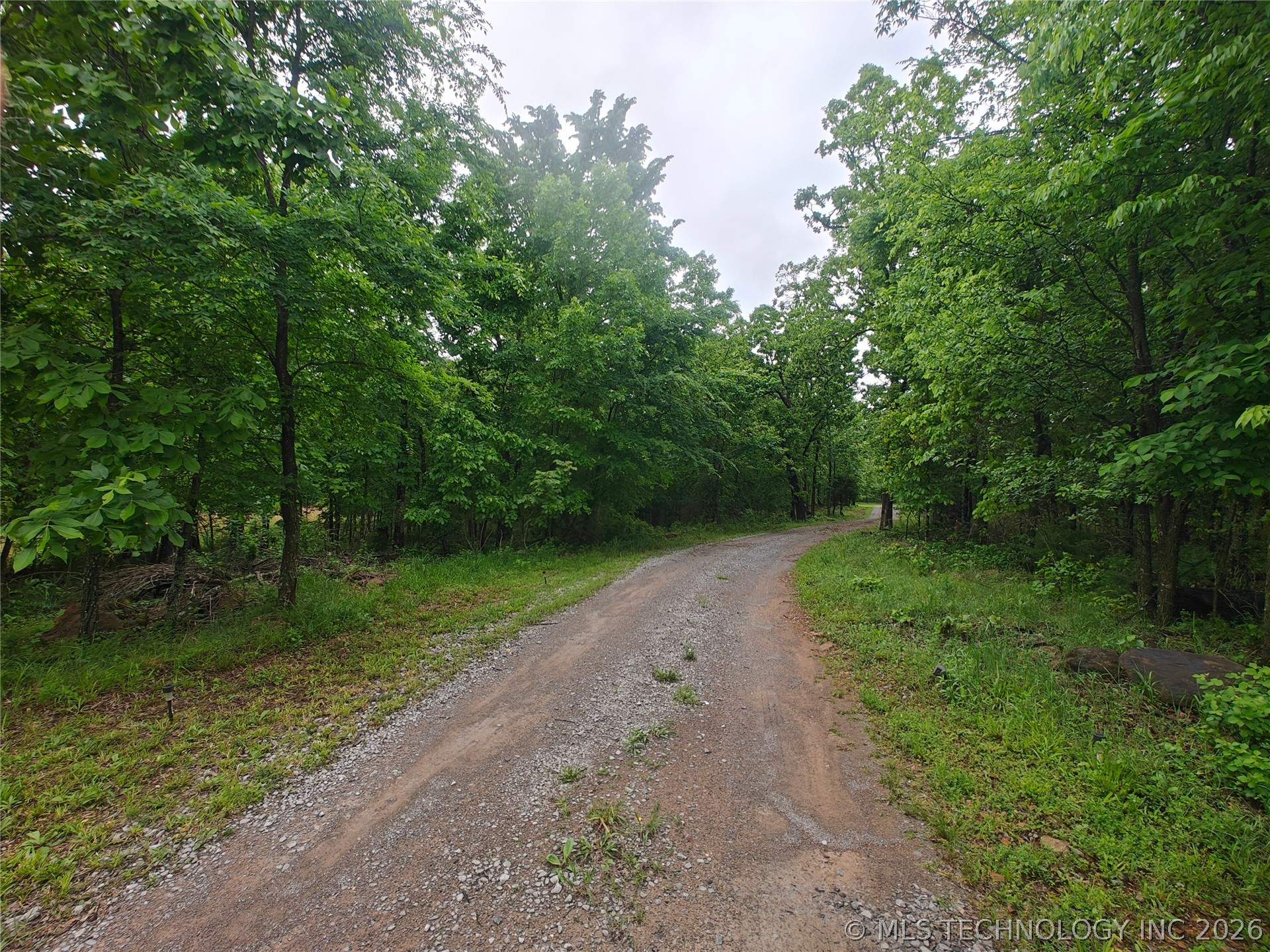 8847 W 701 Road Hulbert OK 74441