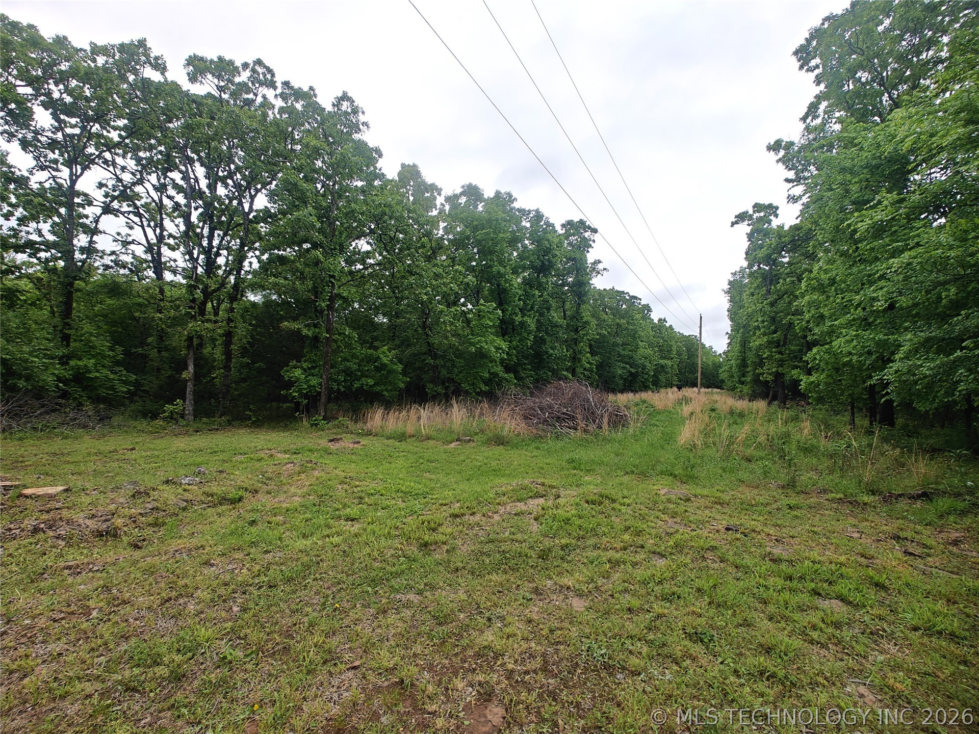 8847 W 701 Road Hulbert OK 74441
