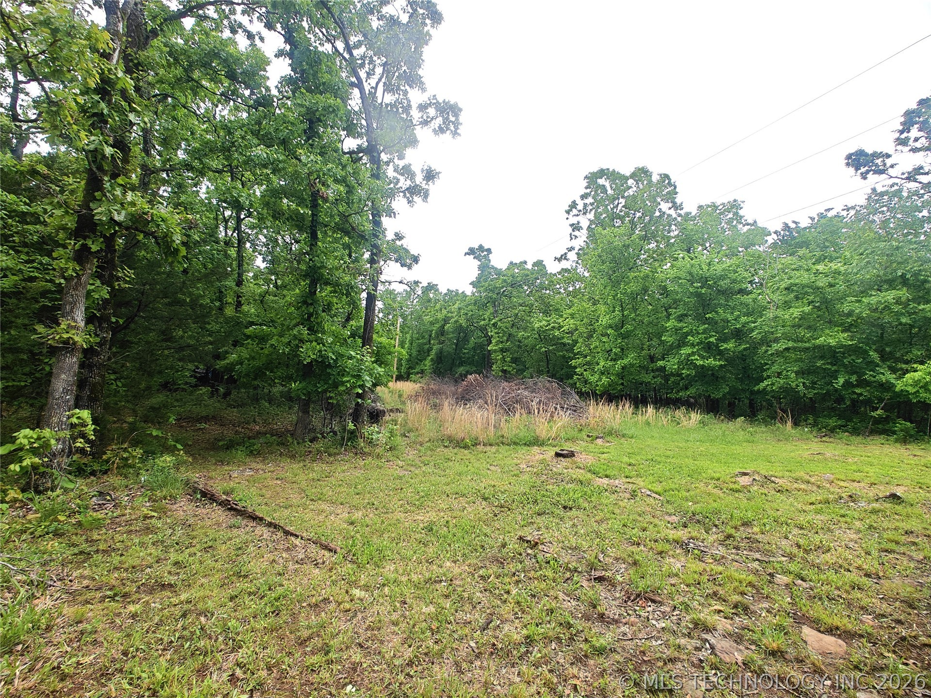 8847 W 701 Road Hulbert OK 74441