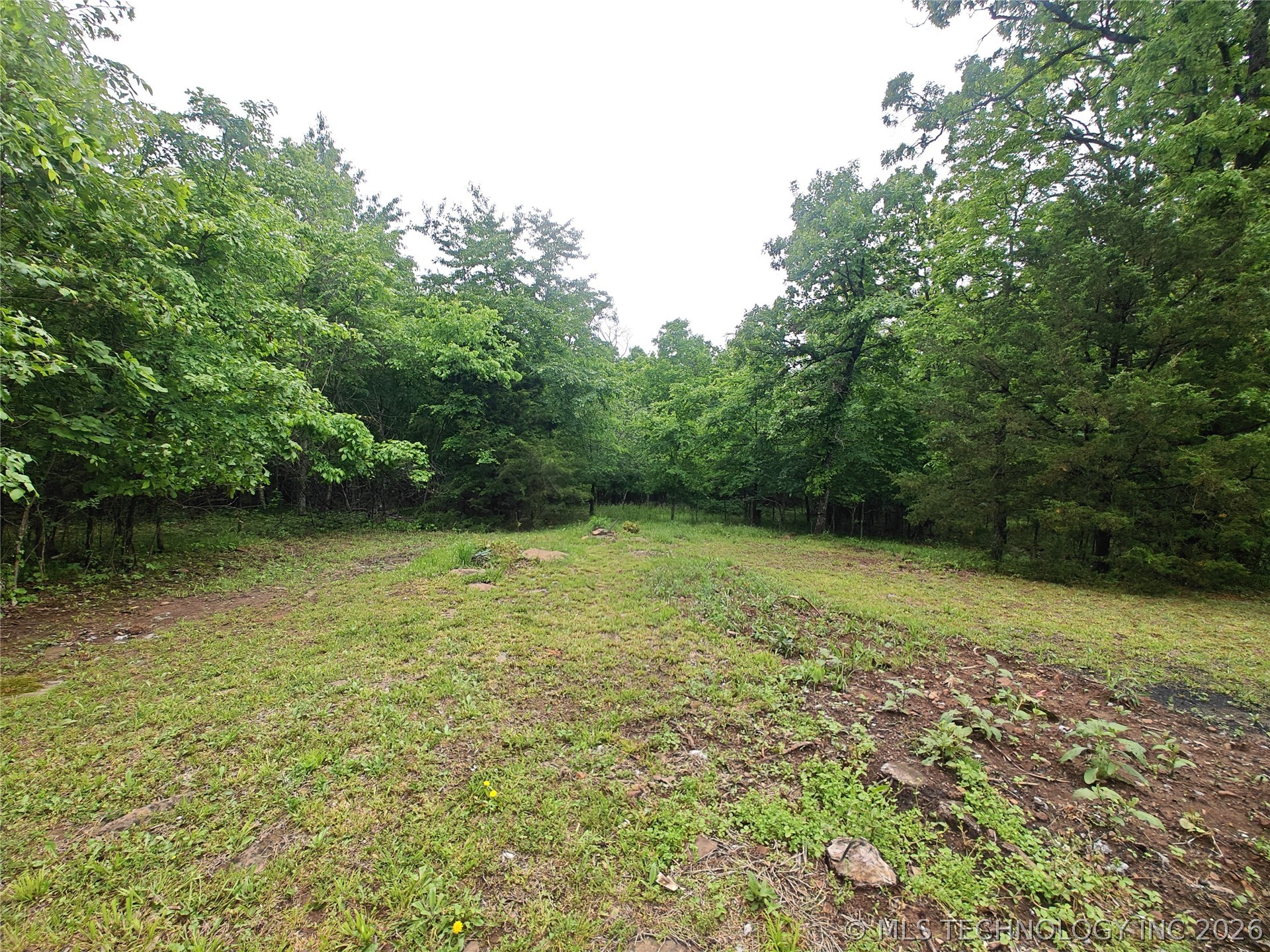8847 W 701 Road Hulbert OK 74441