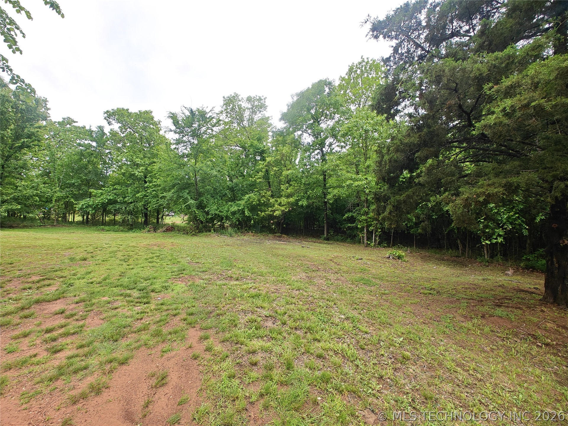 8847 W 701 Road Hulbert OK 74441