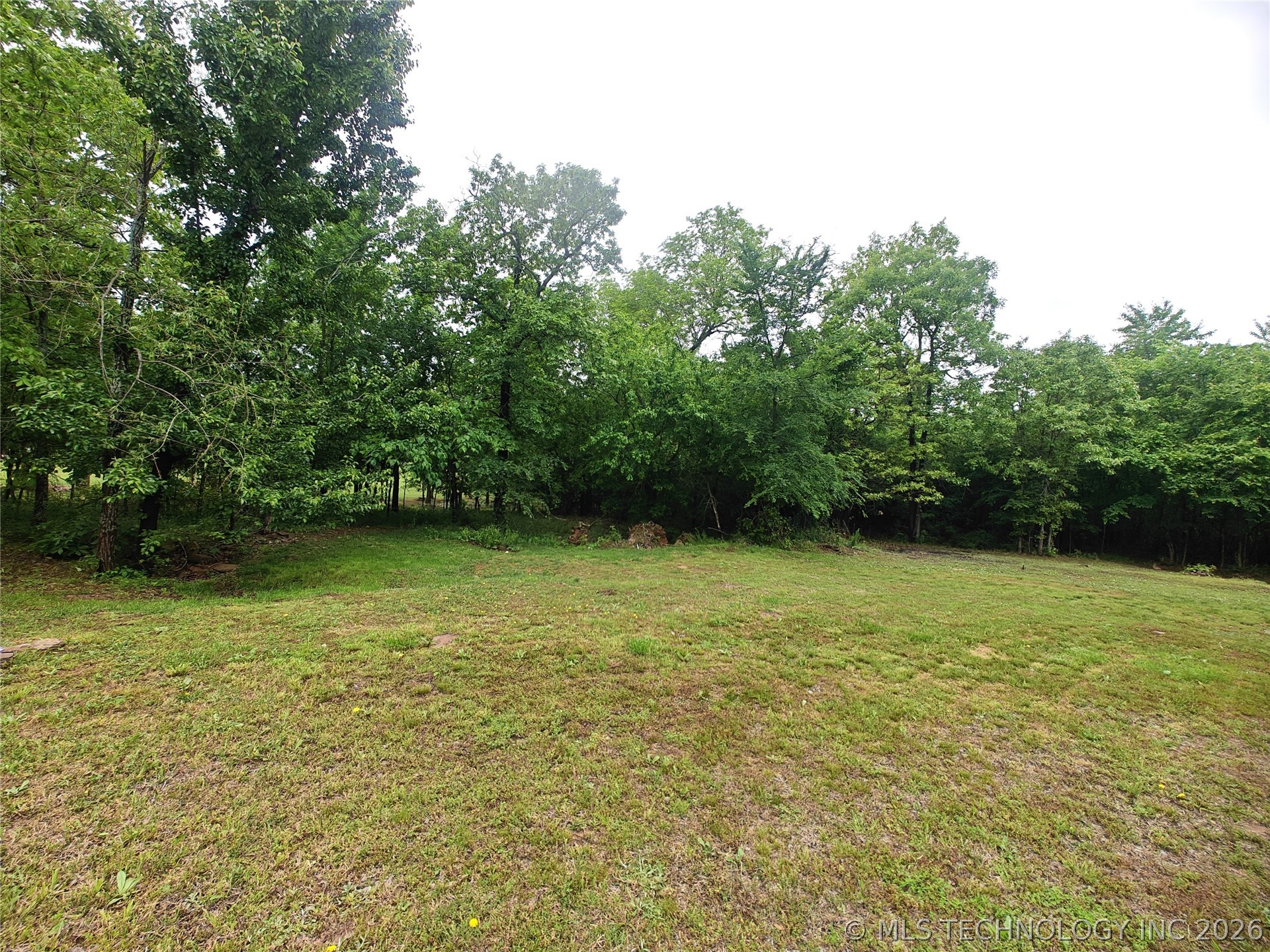 8847 W 701 Road Hulbert OK 74441