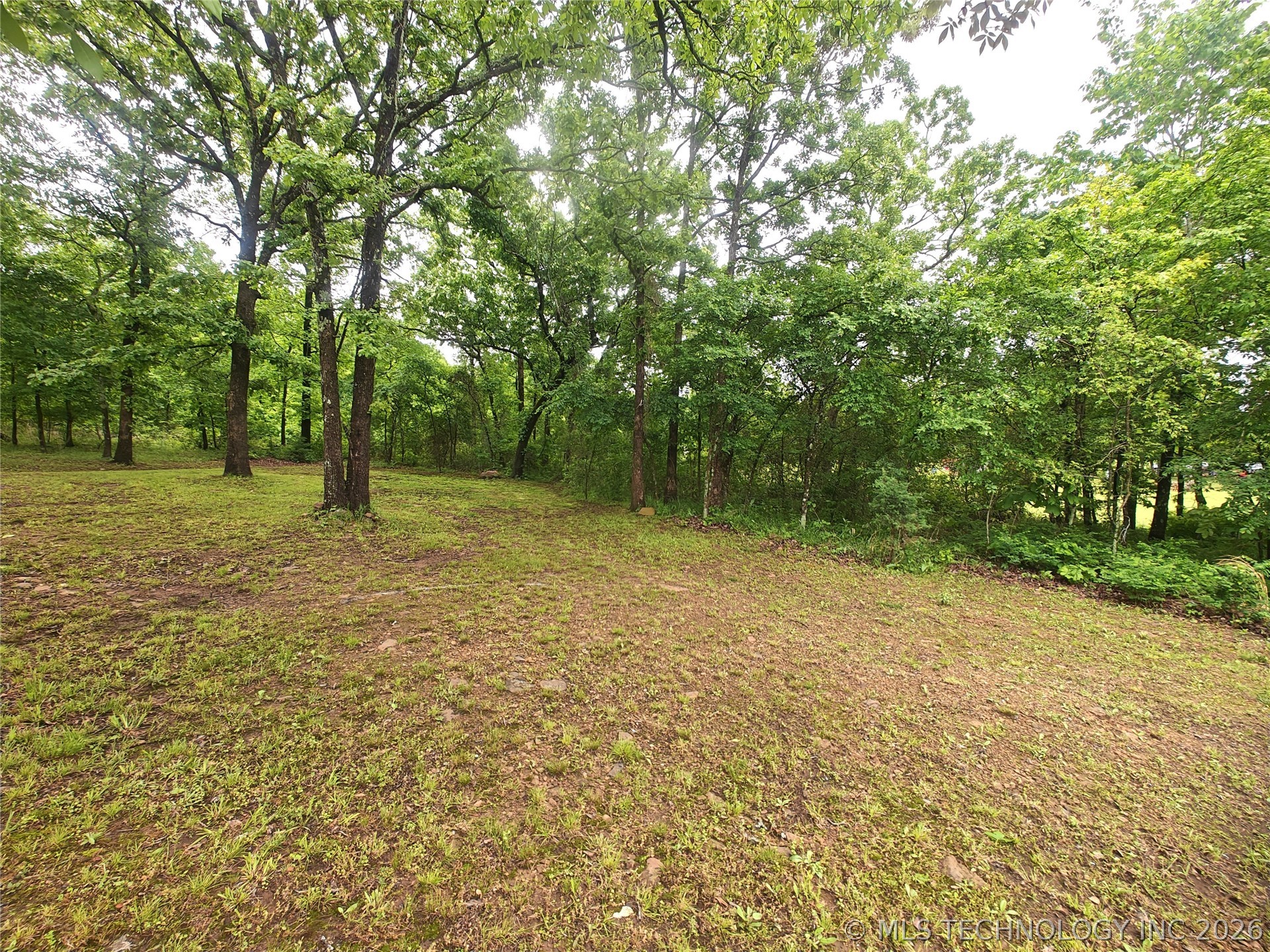 8847 W 701 Road Hulbert OK 74441