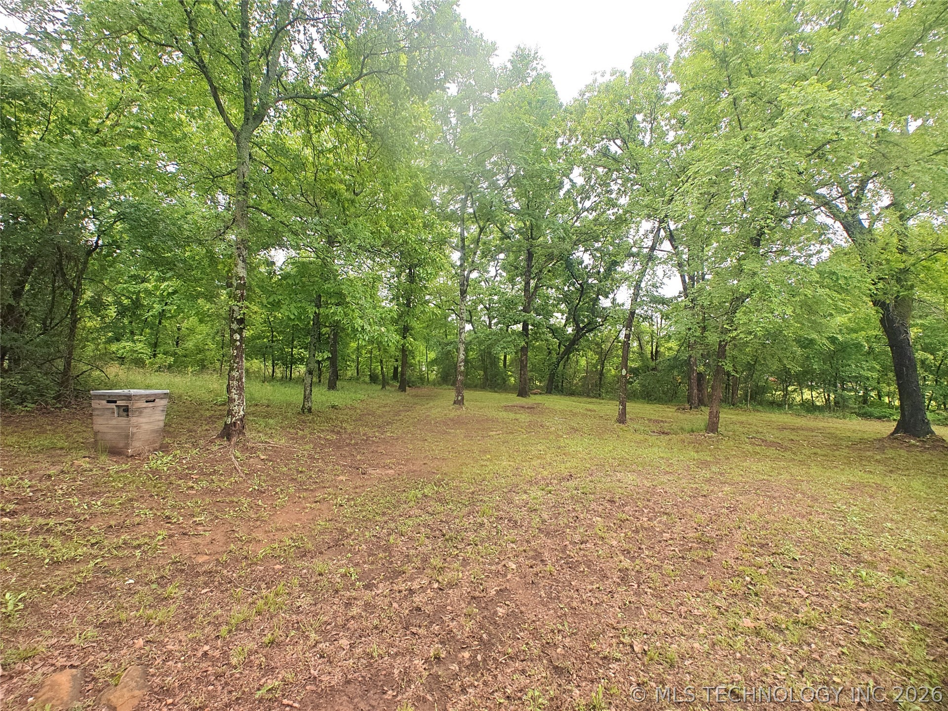 8847 W 701 Road Hulbert OK 74441