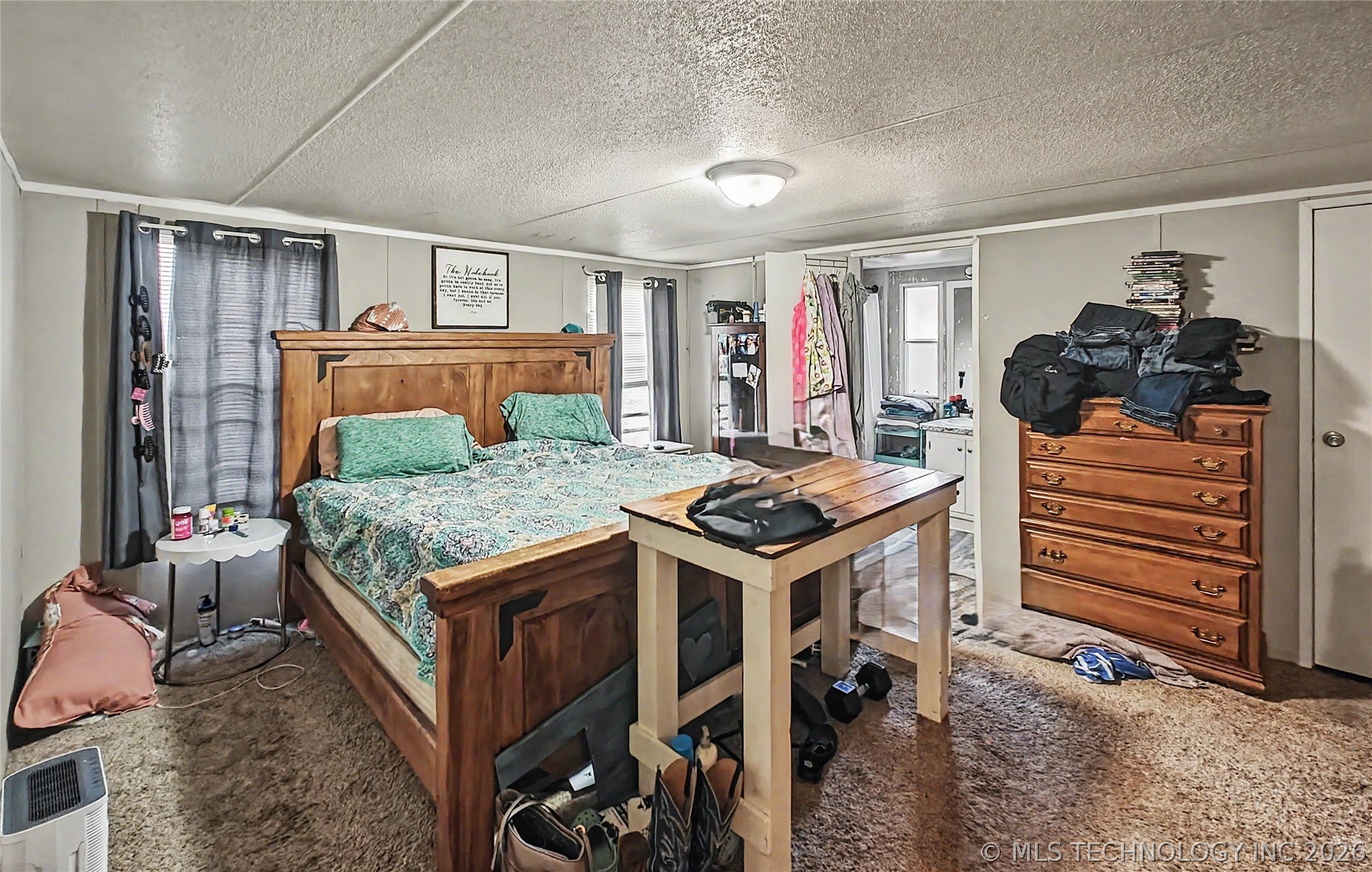 8847 W 701 Road Hulbert OK 74441