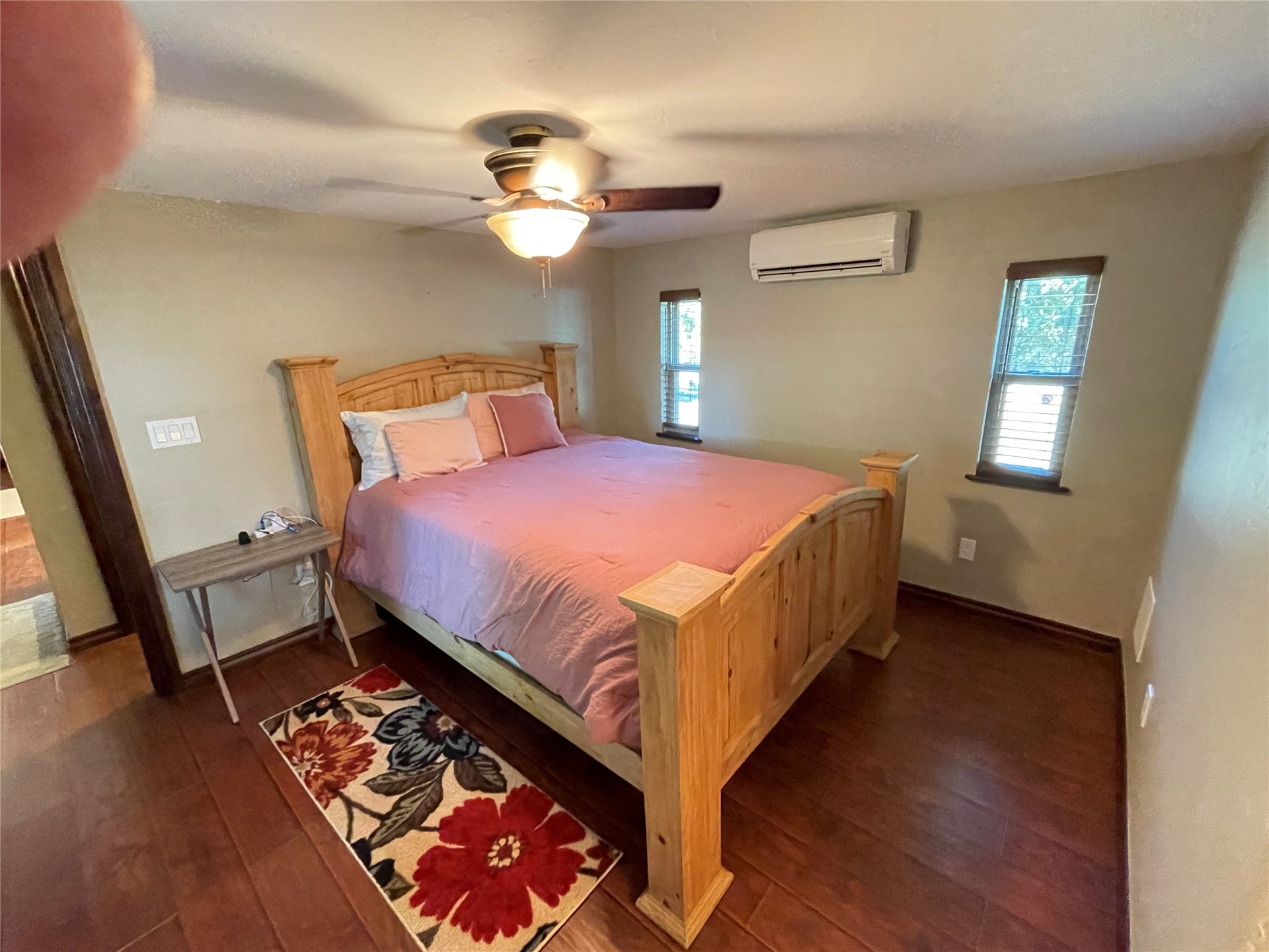 113983 S 4281 Road Porum OK 74455