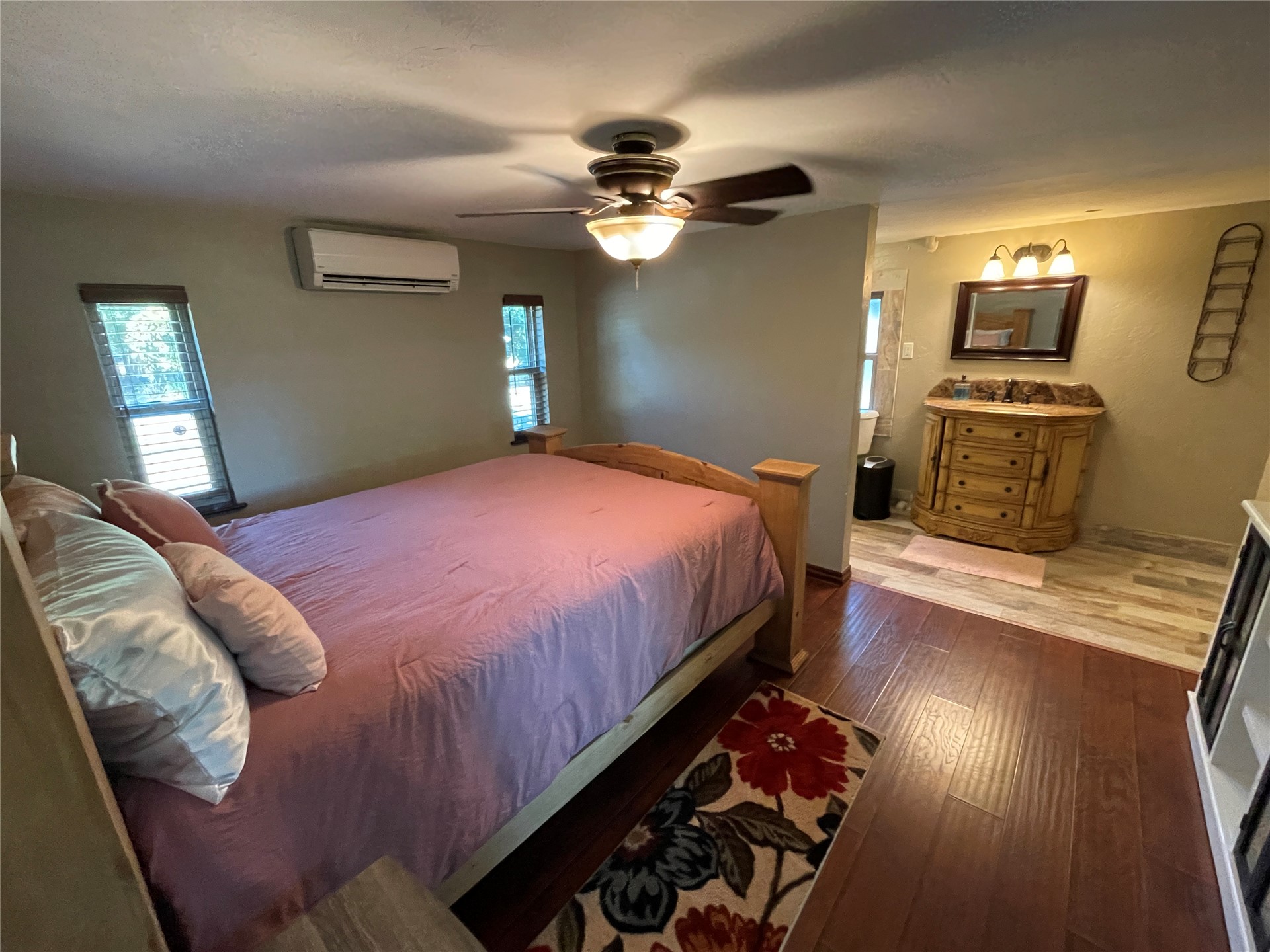113983 S 4281 Road Porum OK 74455