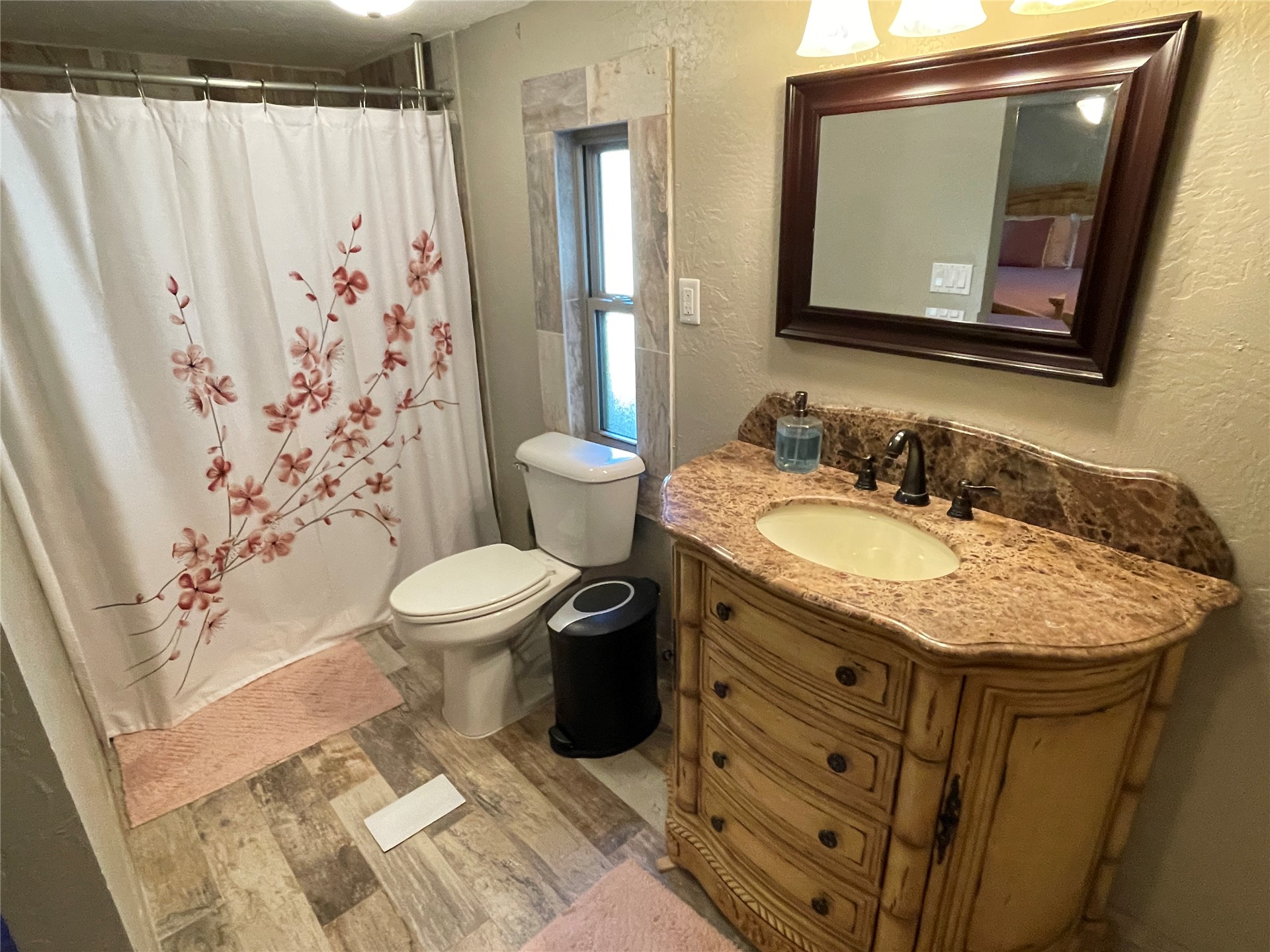 113983 S 4281 Road Porum OK 74455
