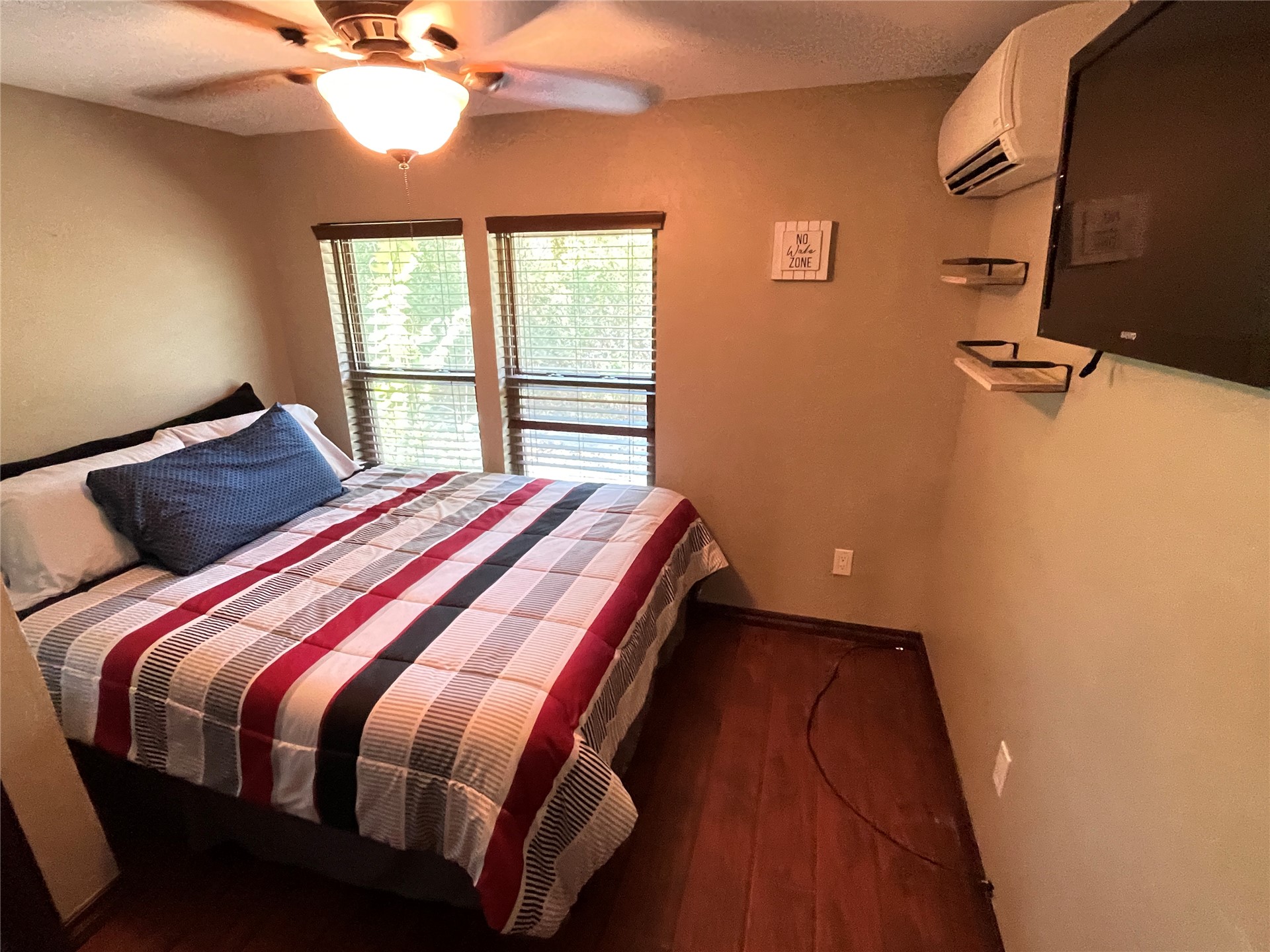 113983 S 4281 Road Porum OK 74455