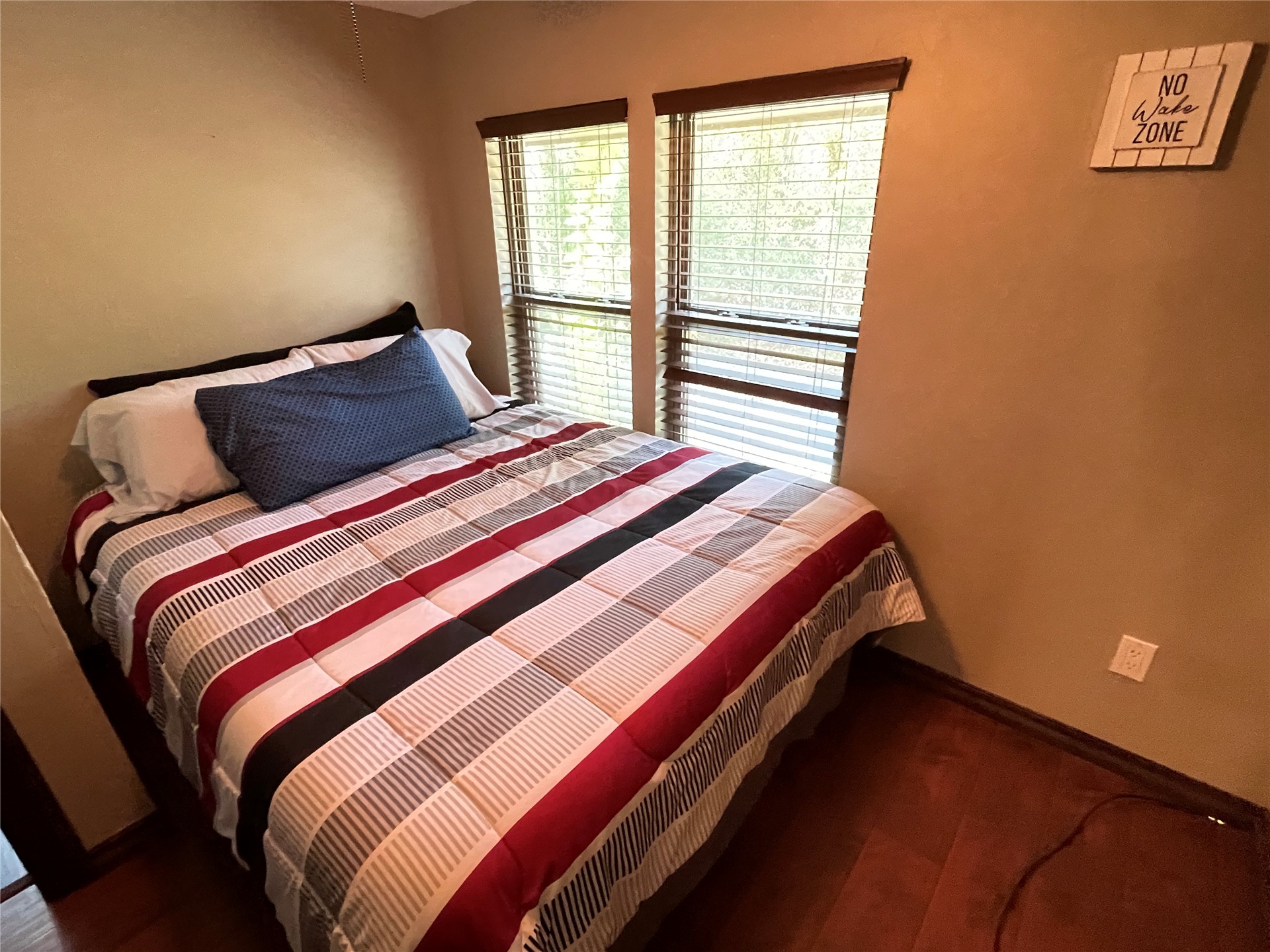 113983 S 4281 Road Porum OK 74455