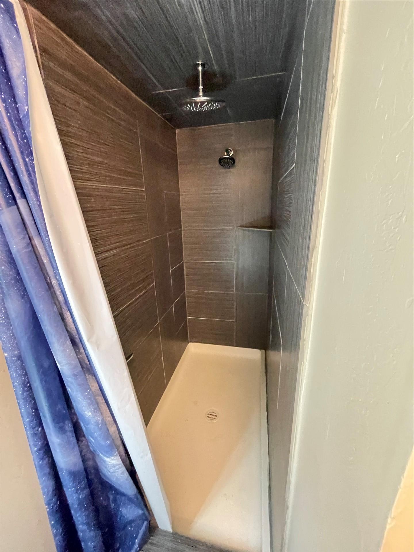 113983 S 4281 Road Porum OK 74455