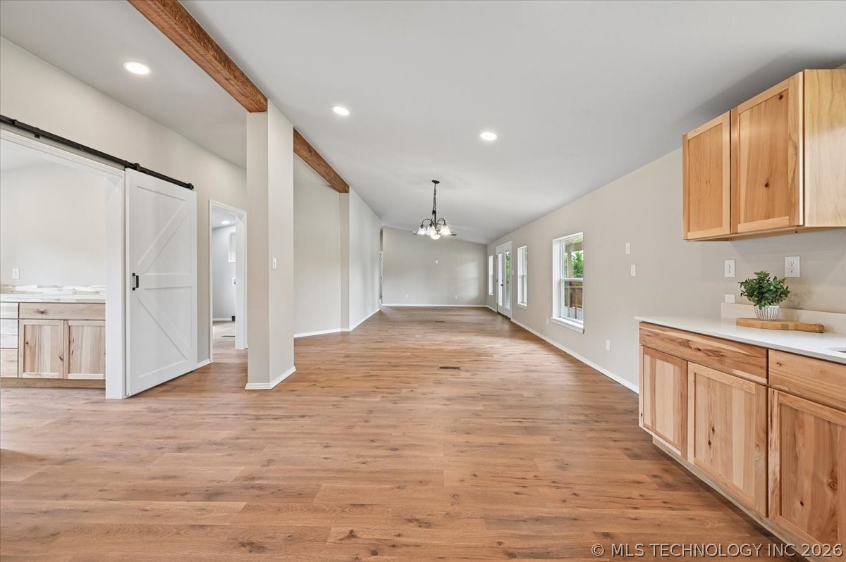 17185 S 183rd Westavenue Kellyville OK 74039