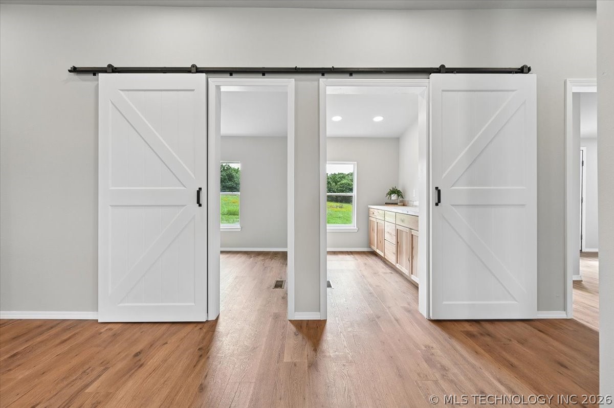 17185 S 183rd Westavenue Kellyville OK 74039