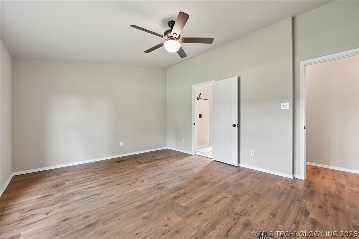 17185 S 183rd Westavenue Kellyville OK 74039