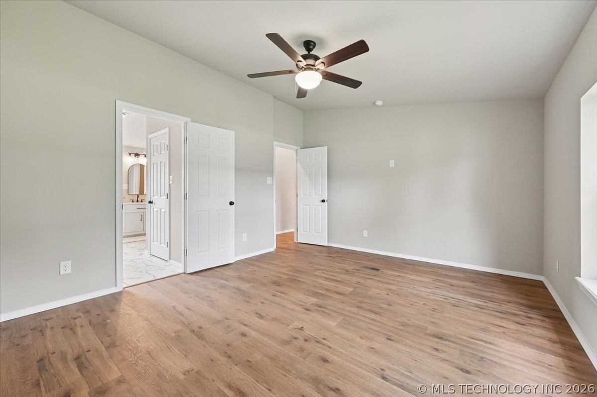 17185 S 183rd Westavenue Kellyville OK 74039