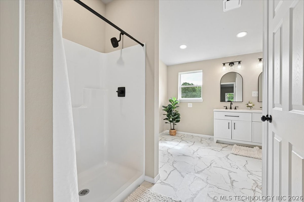 17185 S 183rd Westavenue Kellyville OK 74039
