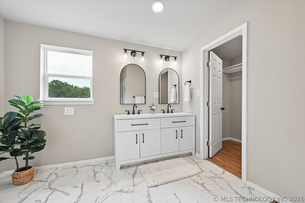 17185 S 183rd Westavenue Kellyville OK 74039