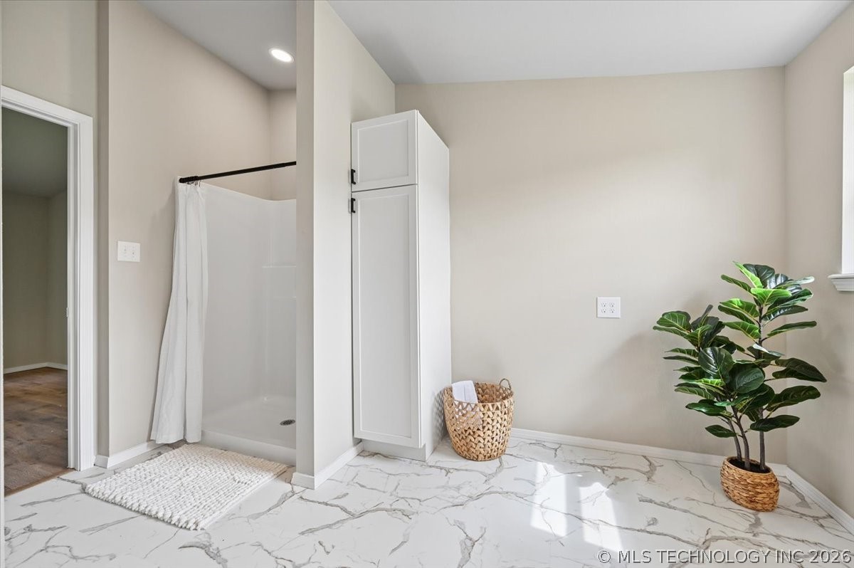 17185 S 183rd Westavenue Kellyville OK 74039